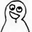 muchaomuicho-github-io.pages.dev favicon